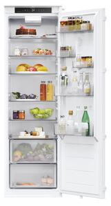 Candy CML5518EVWL UP Fridge 600 Beépíthető hűtőszekrény