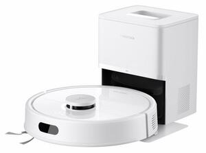 Roborock Q7 BF Plus Robotporszívó, fehér (Q7BFP02-00)