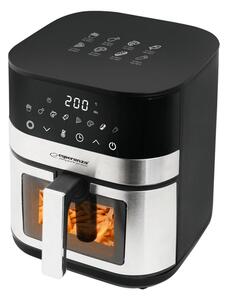 Esperanza EKA003 Air fryer