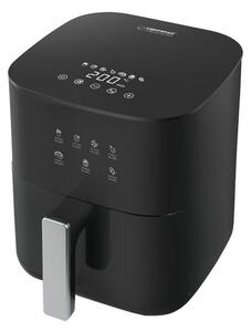 Esperanza EKA002 Patete Fritte Airfryer, 3.5l