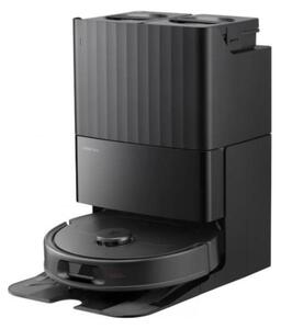 Roborock QR798 Robotporszívó felmosóval, fekete (QVRRS52-00)