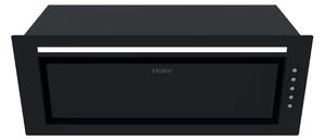 Haier HAPY52ES6BEE ID Design Páraelszívó