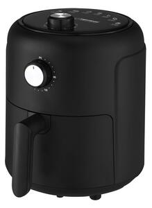 Esperanza EKA001 Bistecca Alla Griglia Airfryer