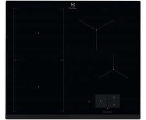 Electrolux EIS6149 Beépíthető indukciós főzőlap