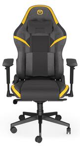 Endorfy Scrim YL Gaming szék (EY8A003)
