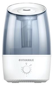 Vivamax GYVH60 Ultrahangos párásító