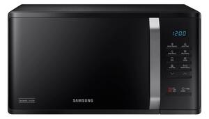 Samsung MG23K3523AK/E2 Mikrohullámú sütő