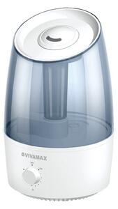 Vivamax GYVH60 Ultrahangos párásító