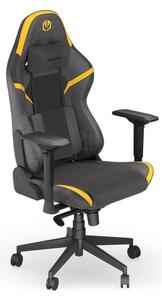 Endorfy Scrim YL Gaming szék (EY8A003)