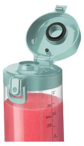 Nutribullet® Portable Hordozható turmixgép, világoskék (NBP003LBL)