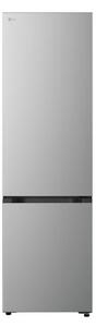 LG GBBSJ10EPY Alulfagyasztós hűtőszekrény