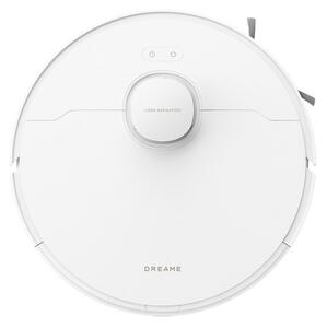 Dreame D20 Pro robotporszívó, fehér