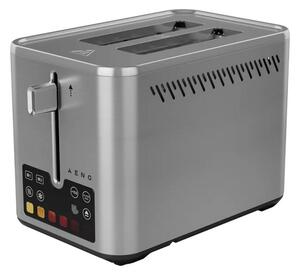 Aeno ATS0004 Kenyérpirító, inox