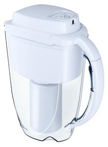 Aquaphor J.Shmidt 500 mobil víztisztító rendszer, fehér (514590)