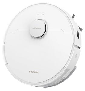 Dreame D20 Pro robotporszívó, fehér