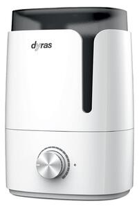 Dyras UH-201WH Ultrahangos párásító