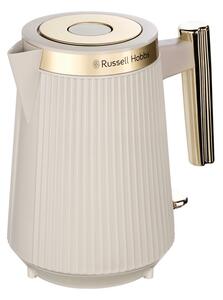 Russell Hobbs 26751-70 Brontë Stone vízforraló