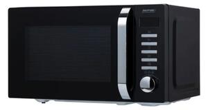 MPM MPM-20-KMT-05 Mikrohullámú sütő