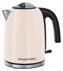 Russell Hobbs 28510-70 Colours Plus Jasmine vízforraló