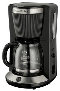 Russell Hobbs 26780-56 Bronte Black kávéfőző