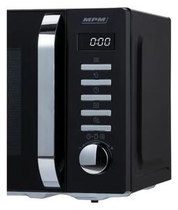 MPM MPM-20-KMT-05 Mikrohullámú sütő