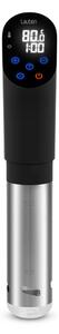Lauben LBNSSV1200SB Smart sous vide rúd
