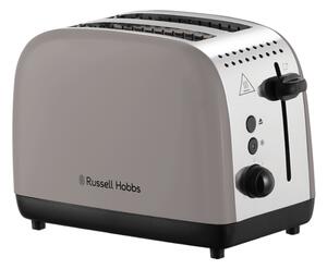 Russell Hobbs 26931-56 Colours Plus Mocha kenyérpirító