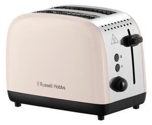 Russell Hobbs 26930-56 Colours Plus Jasmine kenyérpirító