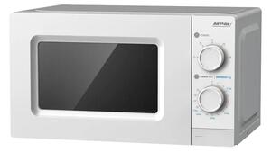 MPM MPM-20-KMM-11/W Mikrohullámú sütő