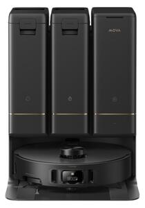 Mova Z50 Ultra robotporszívó (RLZ92CE)