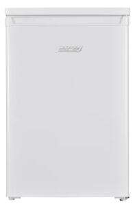 MPM MPM-114-CJ-35 Egyajtós hűtőszekrény, fehér