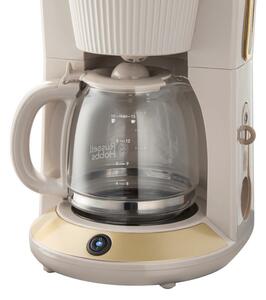 Russell Hobbs 26781-56 Bronte Stone kávéfőző