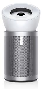 Dyson Purifier Big+Quiet™ (BP02) légtisztító (304511-01)