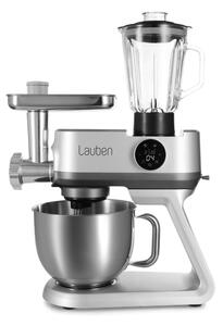 Lauben SMMKM1300SA Konyhai robotgép