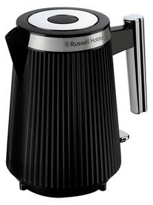 Russell Hobbs 26750-70 Brontë Black vízforraló