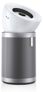 Dyson Purifier Big+Quiet™ (BP02) légtisztító (304511-01)