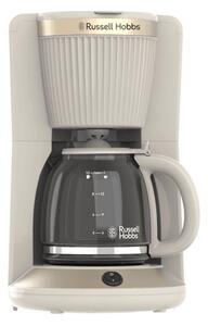Russell Hobbs 26781-56 Bronte Stone kávéfőző