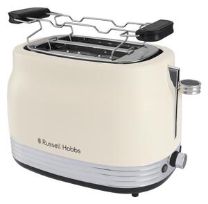 Russell Hobbs 28650-56 Hanley Jasmine kenyérpirító