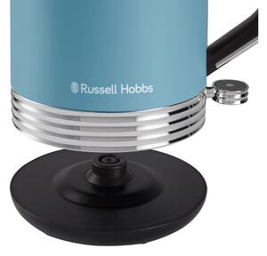 Russell Hobbs 28641-70 Hanley Blue vízforraló