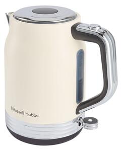 Russell Hobbs 28640-70 Hanley Jasmine vízforraló