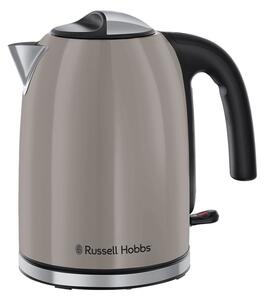 Russell Hobbs 28511-70 Colours Plus Mocha vízforraló