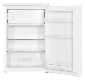 MPM MPM-114-CJ-35 Egyajtós hűtőszekrény, fehér