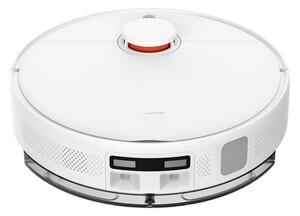 Xiaomi BHR07XBEU H40 robotporszívó, fehér
