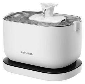Petlibro Dockstream vezeték nélküli macskaitató (PL-WF115-31W)