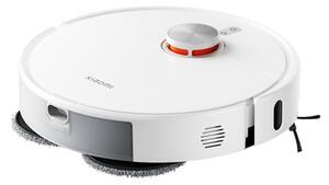 Xiaomi BHR089REU S40 Pro robotporszívó, fehér