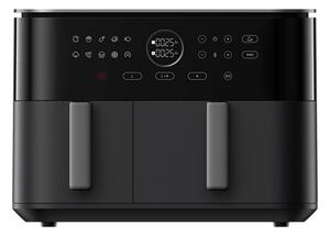Xiaomi Dual Zone Air Fryer 10L Forrólevegős sütő (BHR07SGEU)