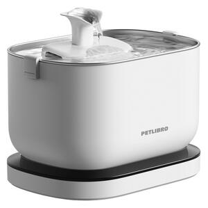 Petlibro Dockstream vezeték nélküli macskaitató (PL-WF115-31W)