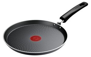 Tefal C2733833 Pleasure palacsintasütő, 25 cm