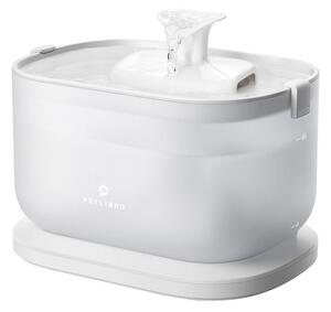 Petlibro Dockstream macskaitató vezeték nélküli pumpával (PL-WF005-31W)