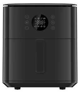 Xiaomi Air Fryer 6.5L Forrólevegős sütő, fekete (BHR083NEU)